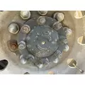 Meritor 3206W1349 Axle Shaft thumbnail 1