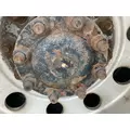 Meritor 3206W1349 Axle Shaft thumbnail 1