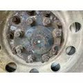 Meritor 3206W1349 Axle Shaft thumbnail 1