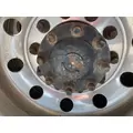 Meritor 3206W1349 Axle Shaft thumbnail 1