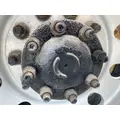 Meritor 3206W1349 Axle Shaft thumbnail 1