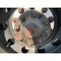 Meritor 3206X1142 Axle Shaft thumbnail 1
