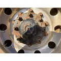 Meritor 3206X1168 Axle Shaft thumbnail 2