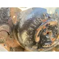 Meritor 3206X1168 Axle Shaft thumbnail 3
