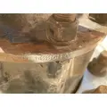 Meritor 3206X1168 Axle Shaft thumbnail 4