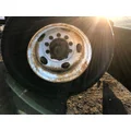 Meritor 3206X1168 Axle Shaft thumbnail 2
