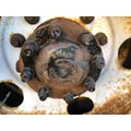 Meritor 3206X1168 Axle Shaft thumbnail 3