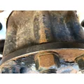 Meritor 3206X1168 Axle Shaft thumbnail 4