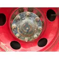 Meritor 3206X1168 Axle Shaft thumbnail 1