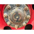 Meritor 3206X1168 Axle Shaft thumbnail 2