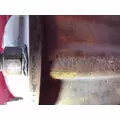 Meritor 3206X1168 Axle Shaft thumbnail 3