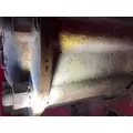 Meritor 3206X1168 Axle Shaft thumbnail 4