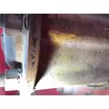 Meritor 3206X1168 Axle Shaft thumbnail 5
