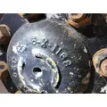 Meritor 3206X1168 Axle Shaft thumbnail 2