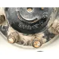 Meritor 3206X1168 Axle Shaft thumbnail 3