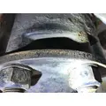 Meritor 3206X1168 Axle Shaft thumbnail 4