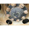 Meritor 3206X1168 Axle Shaft thumbnail 1