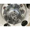 Meritor 3206X1168 Axle Shaft thumbnail 1