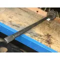 Meritor 3206X1350 Axle Shaft thumbnail 6