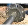 Meritor 3206X1350 Axle Shaft thumbnail 7