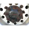 Meritor 3206X1350 Axle Shaft thumbnail 1