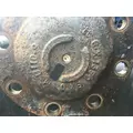 Meritor 3206X1350 Axle Shaft thumbnail 1