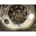 Meritor 3206X1350 Axle Shaft thumbnail 2