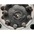 Meritor 3206X1350 Axle Shaft thumbnail 1