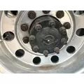 Meritor 3206X1350 Axle Shaft thumbnail 2