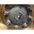 Meritor 3206X1350 Axle Shaft thumbnail 1