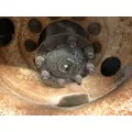 Meritor 3206X1350 Axle Shaft thumbnail 2
