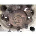 Meritor 3206X1350 Axle Shaft thumbnail 1