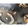 Meritor 3206X1350 Axle Shaft thumbnail 1