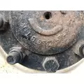 Meritor 3206X1350 Axle Shaft thumbnail 1