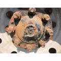 Meritor 3206X1350 Axle Shaft thumbnail 1