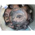 Meritor 3206X1350 Axle Shaft thumbnail 1