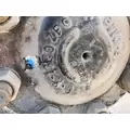 Meritor 3206X1350 Axle Shaft thumbnail 1