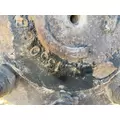 Meritor 3206X1350 Axle Shaft thumbnail 1