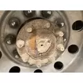 Meritor 3206X1350 Axle Shaft thumbnail 1