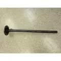 Meritor 3206X1350 Axle Shaft thumbnail 1