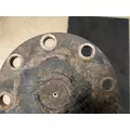 Meritor 3206X1350 Axle Shaft thumbnail 2