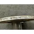 Meritor 3206X1350 Axle Shaft thumbnail 3