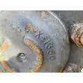 Meritor 3206X1350 Axle Shaft thumbnail 2