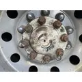 Meritor 3206X1350 Axle Shaft thumbnail 2