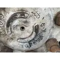 Meritor 3206X1350 Axle Shaft thumbnail 3
