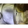 Meritor 3206X1350 Axle Shaft thumbnail 4