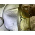 Meritor 3206X1350 Axle Shaft thumbnail 5