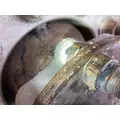 Meritor 3206X1350 Axle Shaft thumbnail 3