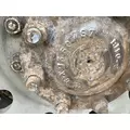 Meritor 3206X1350 Axle Shaft thumbnail 2