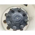 Meritor 3206X1350 Axle Shaft thumbnail 1